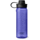Yeti Yonder .75L C Straw Bottle Ultra Violet, Ultramarine Violet, .75 L, 21071504825
