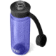 Yeti Yonder .75L C Straw Bottle Ultra Violet, Ultramarine Violet, .75 L, 21071504825