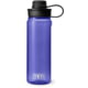 Yeti Yonder .75L C Straw Bottle Ultra Violet, Ultramarine Violet, .75 L, 21071504825