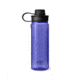 Yeti Yonder 0.75L Tether Bottle, Ultramarine Violet, .75 L, 21071504826
