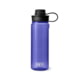 Yeti Yonder 0.75L Tether Bottle, Ultramarine Violet, .75 L, 21071504826
