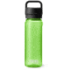Yeti Yonder .75L Water Bottle, Canopy Green, .75 Liter, 21071501445