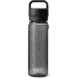 Yeti Yonder .75L Water Bottle, Charcoal, .75 Liter, 21071220000