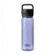 Yeti Yonder .75L Water Bottle, Cosmic Lilac, 21071501759