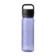 Yeti Yonder .75L Water Bottle, Cosmic Lilac, 21071501759