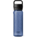 Yeti Yonder .75L Water Bottle, Navy, .75 Liter, 21071220001