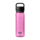 Yeti Yonder .75L Water Bottle, Power Pink, 21071501928