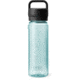 Yeti Yonder .75L Water Bottle, Seafoam, .75 Liter, 21071220002