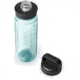 Yeti Yonder .75L Water Bottle, Seafoam, .75 Liter, 21071220002
