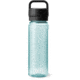 Yeti Yonder .75L Water Bottle, Seafoam, .75 Liter, 21071220002