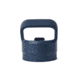 Yeti Yonder Bottle Straw Cap Navy, Navy, 21071502487