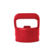 Yeti Yonder Bottle Straw Cap Rescue Red, Rescue Red, 21071502536