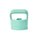 Yeti Yonder Bottle Straw Cap Seafoam, Seafoam, 21071502492