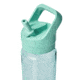 Yeti Yonder Bottle Straw Cap Seafoam, Seafoam, 21071502492