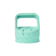 Yeti Yonder Bottle Straw Cap Seafoam, Seafoam, 21071502492