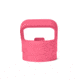 Yeti Yonder Bottle Straw Cap Tropical Pink, Tropical Pink, 21071502495