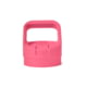Yeti Yonder Bottle Straw Cap, Tropical Pink, 21071502495