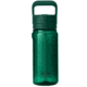 Yeti Yonder C Straw Bottle BF, 0.6L, Black Forest Green, 21071505849