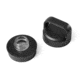 Yeti Yonder Cap Accessory, 21070100009