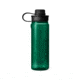 Yeti Yonder Tether Bottle BF, 0.75L, Black Forest Green, 21071505853