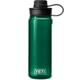 Yeti Yonder Tether Bottle BF, 0.75L, Black Forest Green, 21071505853