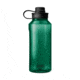 Yeti Yonder Tether Bottle BF, 1.5L, Black Forest Green, 21071504345