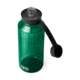 Yeti Yonder Tether Bottle BF, 1.5L, Black Forest Green, 21071504345