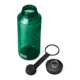 Yeti Yonder Tether Bottle BF, 1.5L, Black Forest Green, 21071504345