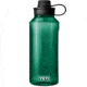 Yeti Yonder Tether Bottle BF, 1.5L, Black Forest Green, 21071504345