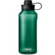 Yeti Yonder Tether Bottle BF, 1.5L, Black Forest Green, 21071504345