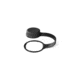 Yeti Yonder Tether Cap Accessory, 21070100011