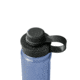 Yeti Yonder Tether Cap Accessory, 21070100011