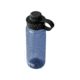 Yeti Yonder Tether Cap Accessory, 21070100011