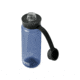 Yeti Yonder Tether Cap Accessory, 21070100011