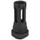 YHM 4302-24A 30 LT QD 5/8X24