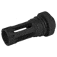 YHM 4302-24A 30 LT QD 5/8X24