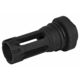 YHM 4302-24A 30 LT QD 5/8X24