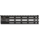 YHM 5325 MID-LENGTH M-LOK MR7 ASSEMBLY