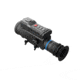 Shinenyx AIM1C 384 3.6x98mm Thermal Imaging Rifle Scope, 384x288, Black, AIM1C