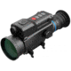 Shinenyx AIM1C 384 3.6x98mm Thermal Imaging Rifle Scope, 384x288, Black, AIM1C