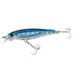 Yo-Zuri 3D Inshore Fingerling Sp 70Mm 2-3/4in Sardine, R1409-GHIW
