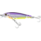 Yo-Zuri 3D Inshore Fingerling Suspending Lure, 70mm, 2-3/4in, Violet, R1409 V