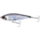 Yo-Zuri 3D Inshore Twitchbait