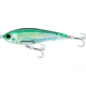 Yo-Zuri 3D Inshore Twitchbait