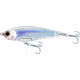 Yo-Zuri 3D Inshore Twitchbait