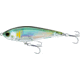 Yo-Zuri 3D Inshore Twitchbait