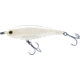 Yo-Zuri 3D Inshore Twitchbait