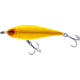 Yo-Zuri 3D Inshore Twitchbait