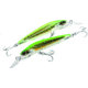 Yo-Zuri 3D Magnum Trolling Lure, 7in, 3 1/2 oz, Dorado Sinking, R1164CPDR