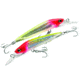 Yo-Zuri 3D Magnum Trolling Lure, 7in, 3 1/2 oz, Red Head, Sinking, R1164CPRH